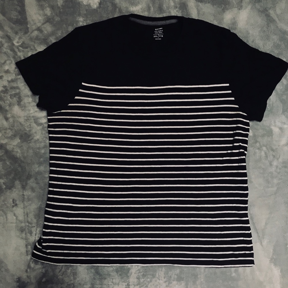 ✨3 for $20 ✨ Old Navy Shirt